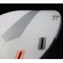 Surfboard Torq PG-R TEC EPOXY