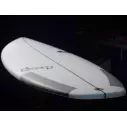 Surfboard Torq PG-R TEC EPOXY