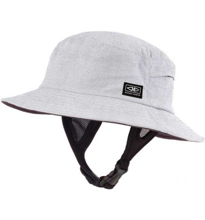 Cappello Ocean & Earth Bingin