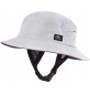 Ocean & Earth Bingin surf hat