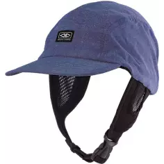 Boné Ocean & Earth Ulu Surf Cap