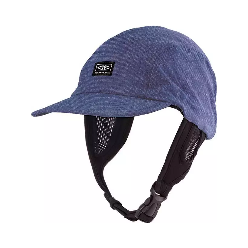 Boné Ocean & Earth Ulu Surf Cap