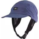 Boné Ocean & Earth Ulu Surf Cap