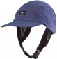 Casquette Ocean & Earth Ulu Surf Cap