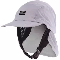 Casquette de surfer Tête de Zeus