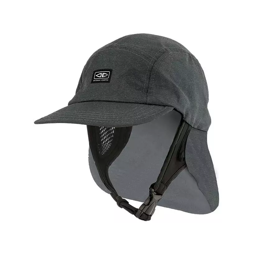 Gorra Ocean & Earth Sumatra Legionnaire Surf Cap