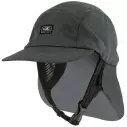 Cap Ocean & Earth Sumatra Legionnaire Surf Cap