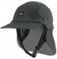 Ocean & Earth Sumatra Legionnaire Surf Cap