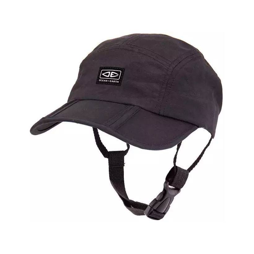 Mütze Ocean & Earth Tropic Stash Foldaway Surf Cap