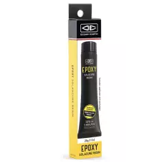 Reparador UV Epoxy Ocean & Earth