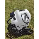 Douche portable Cas&Mor Summer Edition