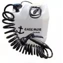Douche portable Cas&Mor Summer Edition