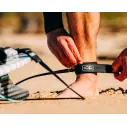 Surf Leash Ocean & Earth One XT Allround/Comp
