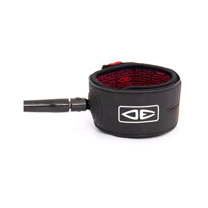 Leash Ocean & Earth Comp One XT Allround/Comp