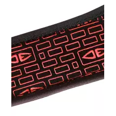 Surf Leash Ocean & Earth One XT Premium 2