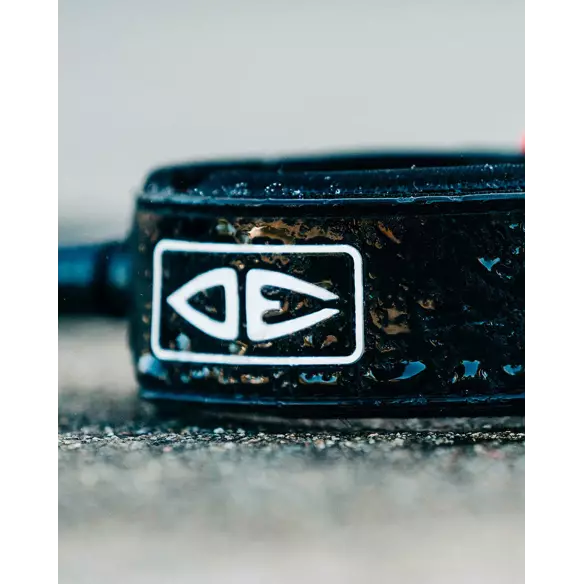 Surf Leash Ocean & Earth One XT Premium