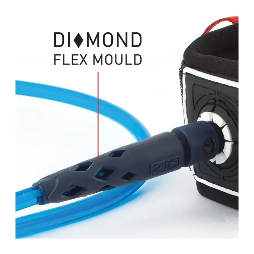 Leiband Ocean & Aarde Comp