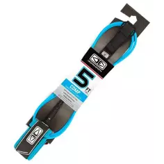 Leash Von Ocean & Earth Comp