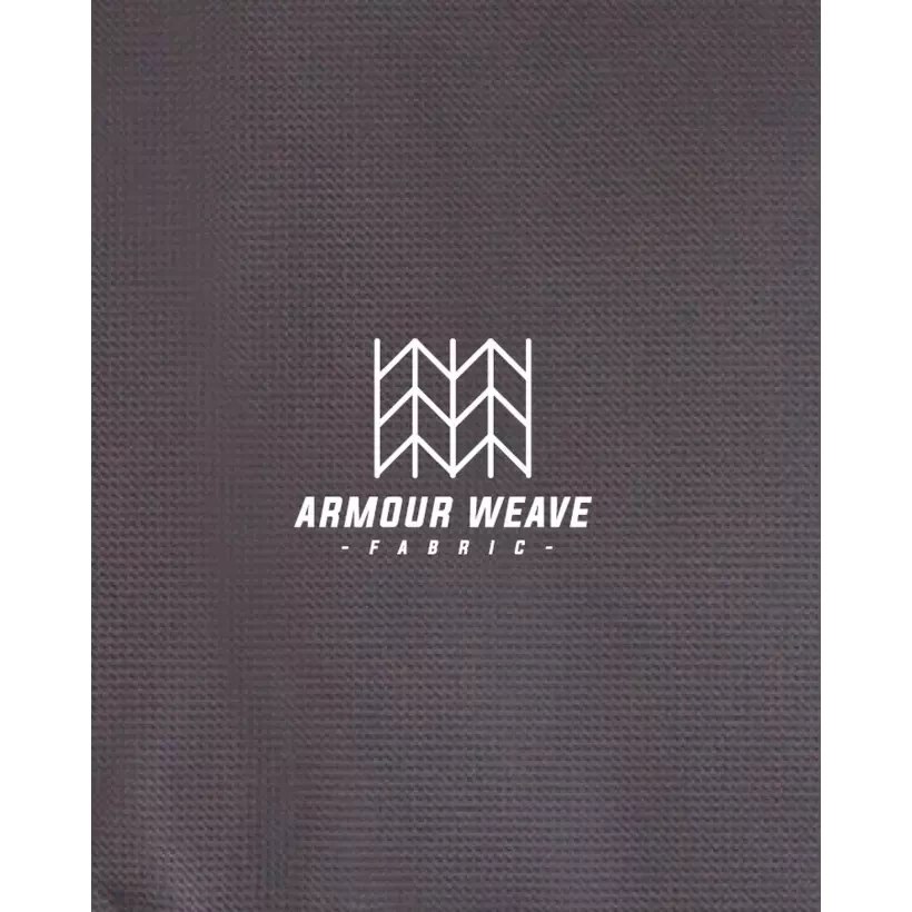 Sacche Ocean & Earth Compact Day Longboard