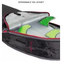 Ocean & Earth Barry Compact Day Longboard cover