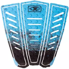 Grip Ocean & Aarde Owen Wright