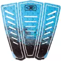 Ocean & Earth Owen Wright Tail pad 