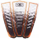 Ocean & Earth Owen Wright Tail pad 