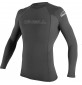 Licra O´Neill Basic Skins LS