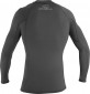 Lycra von ONeill surf Basic-Skins LS