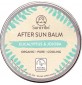 Suntribe after sun balm with eucalyptus and jojoba