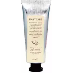 Crème de jour Suntribe 2