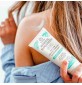 Suntribe zonnebrandcrème voor lichaam en gezicht SPF30