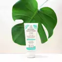 Crème solaire pour le corps et le visage Suntribe SPF30