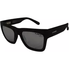 Gafas de sol Liive La Jolla Polar