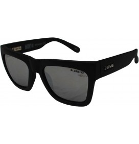 Lunettes de soleil Liive La Jolla