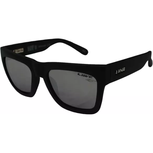 Lunettes de soleil Liive La Jolla