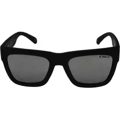 Lunettes de soleil Liive La Jolla 2