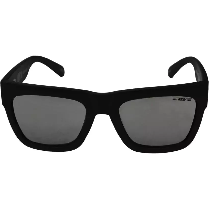 Gafas de sol Liive La Jolla Polar