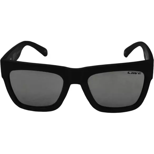 Lunettes de soleil Liive La Jolla