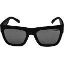 Lunettes de soleil Liive La Jolla