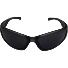 Sunglasses Liive Truth Revo 2