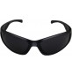 Sunglasses Liive Truth Revo