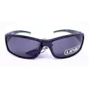 Gafas de sol Liive Truth Revo