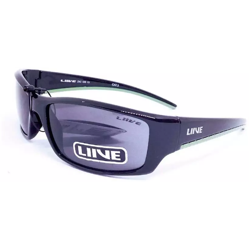 Gafas de sol Liive Truth Revo