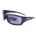 Oculos de sol Liive Truth Revo