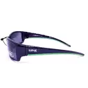 Gafas de sol Liive Truth Revo