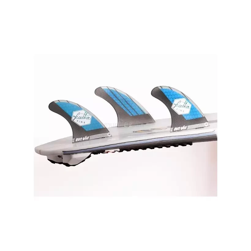 Kiel Is De Veer Van De Vinnen Luis Diaz