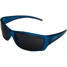 Sonnenbrillen Liive Truth Revo 2