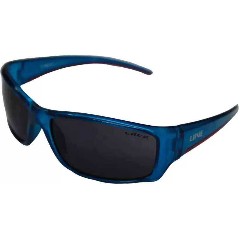 Gafas de sol Liive Truth Revo