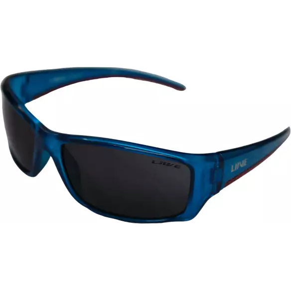 Gafas de sol Liive Truth Revo